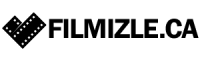 filmizle logo